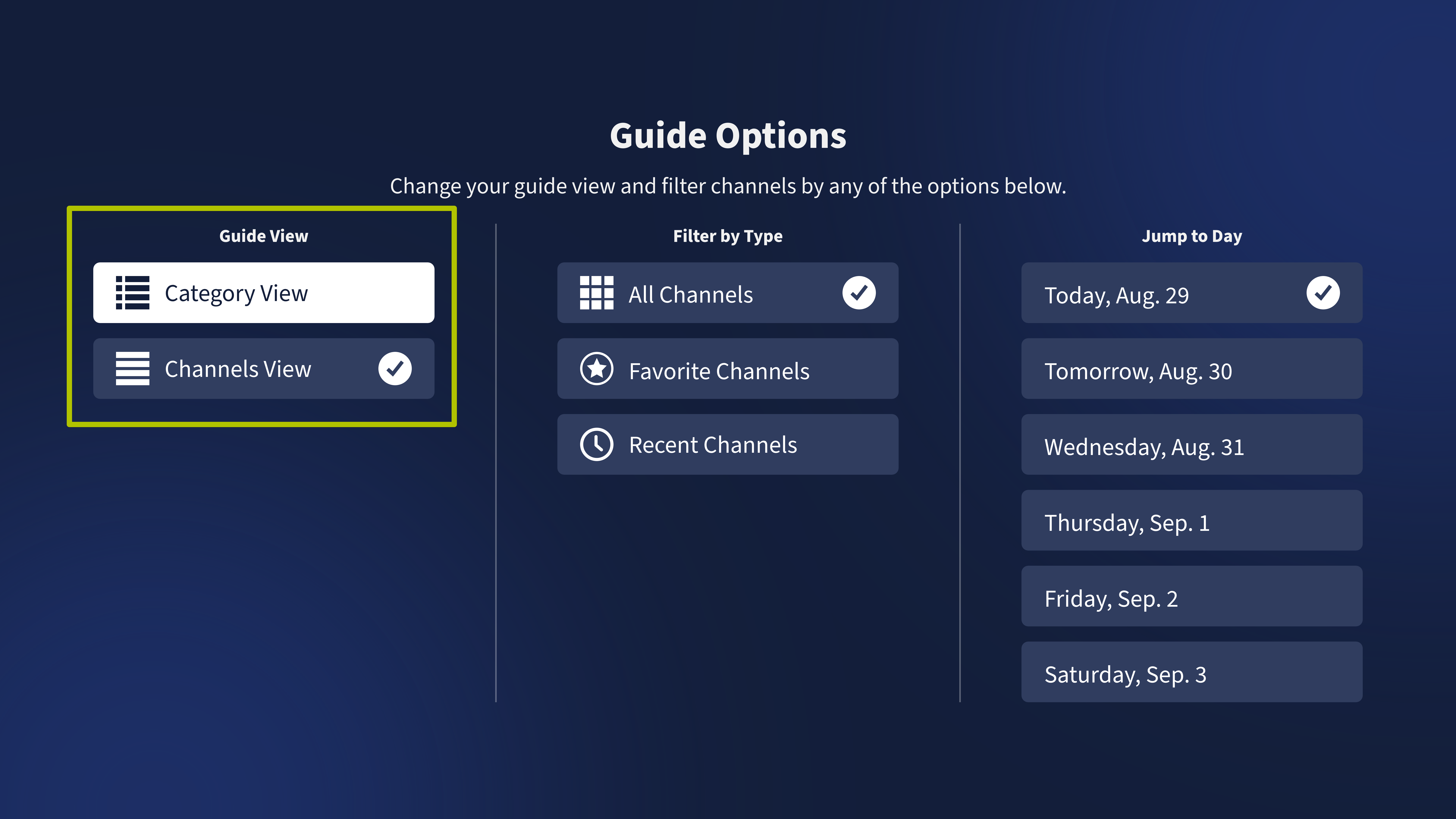 05_Tablo_CBG_GuideOptions_Guide_View.png
