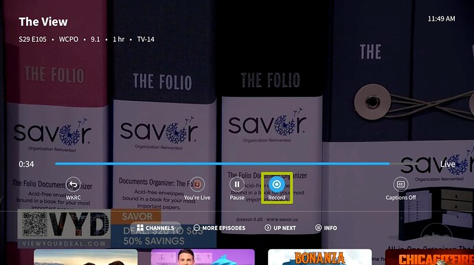 Record Live Button.jpg