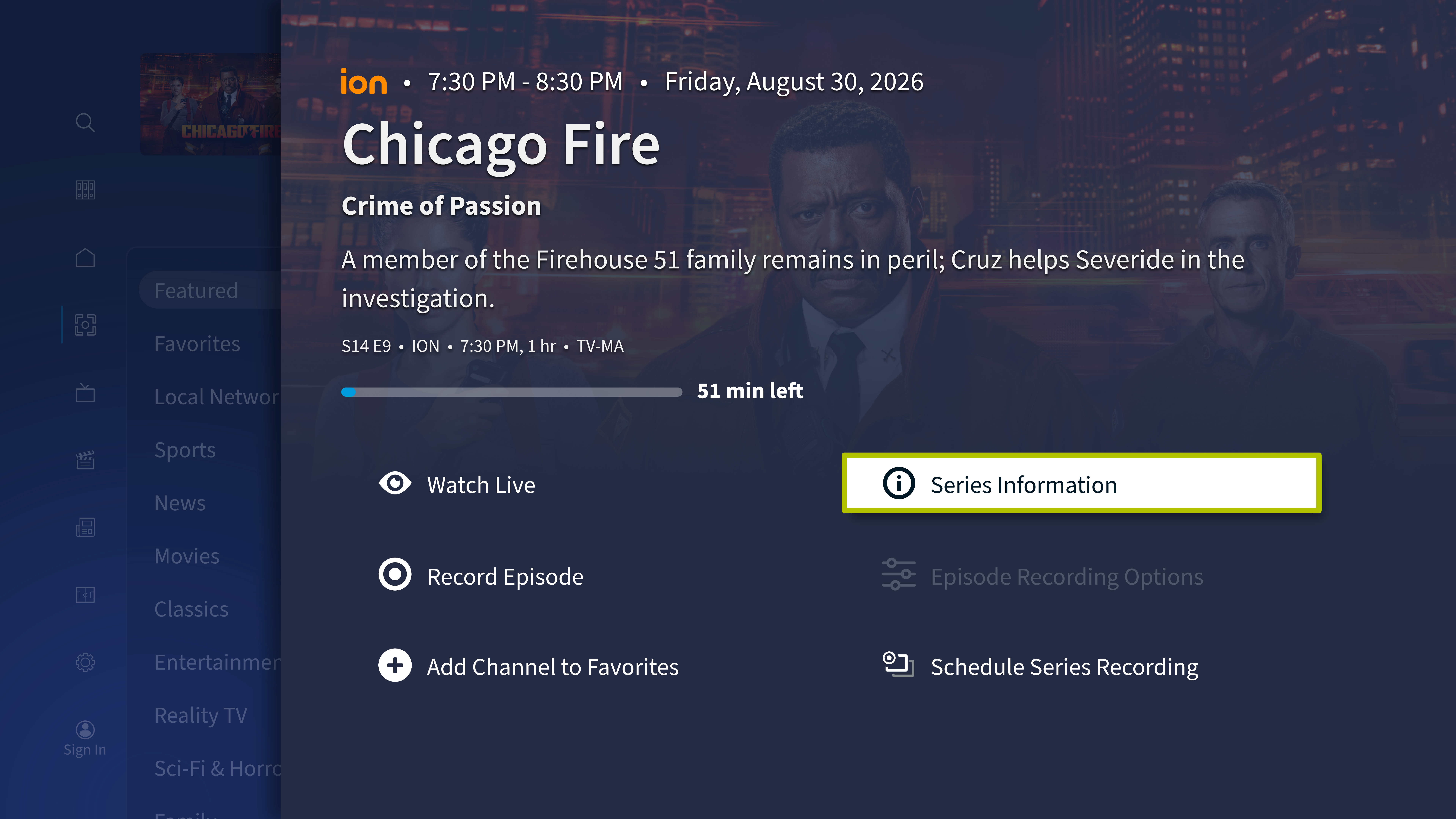Series Information Selected.png