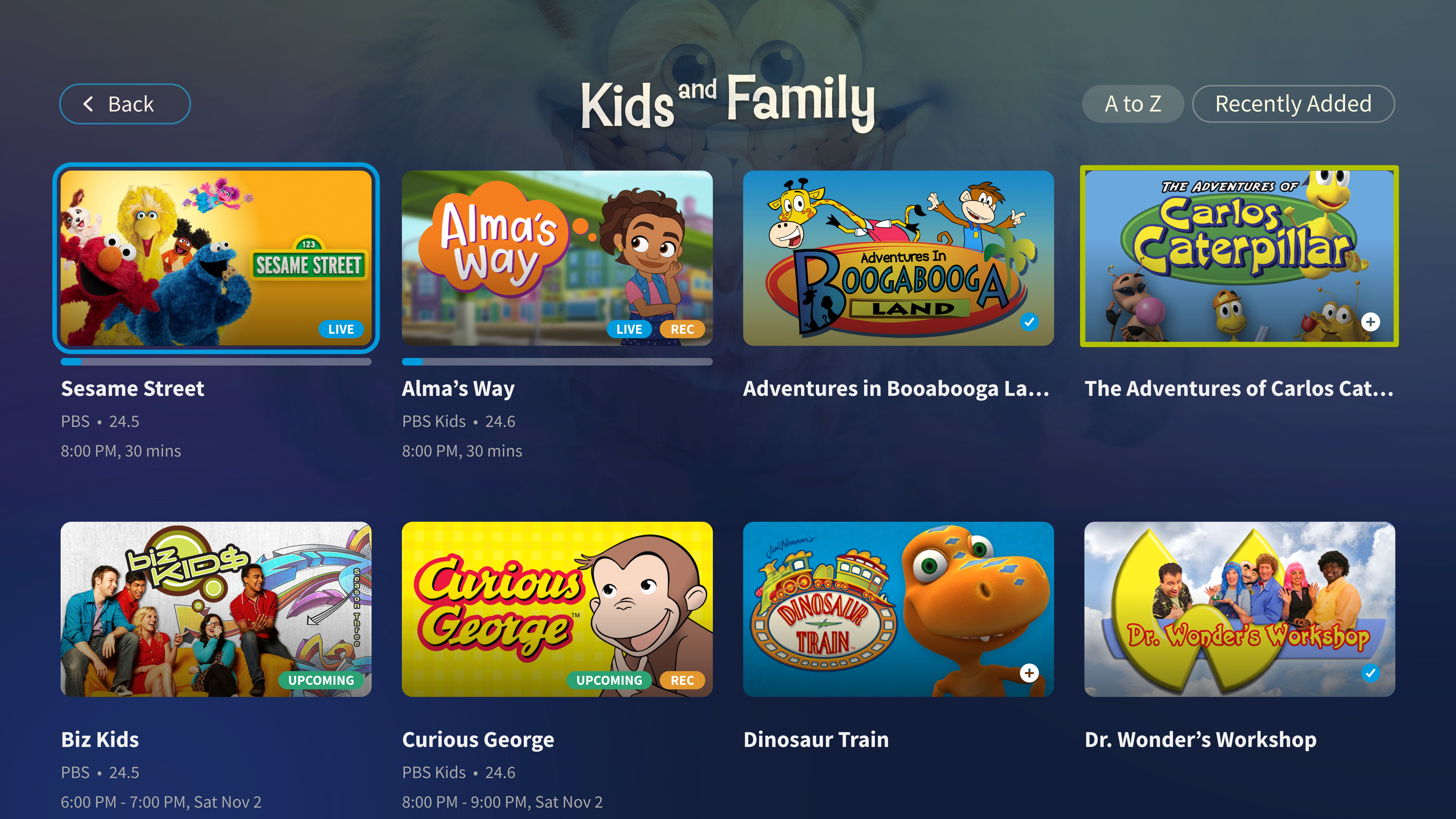 Selected Family Program - Not Live.png