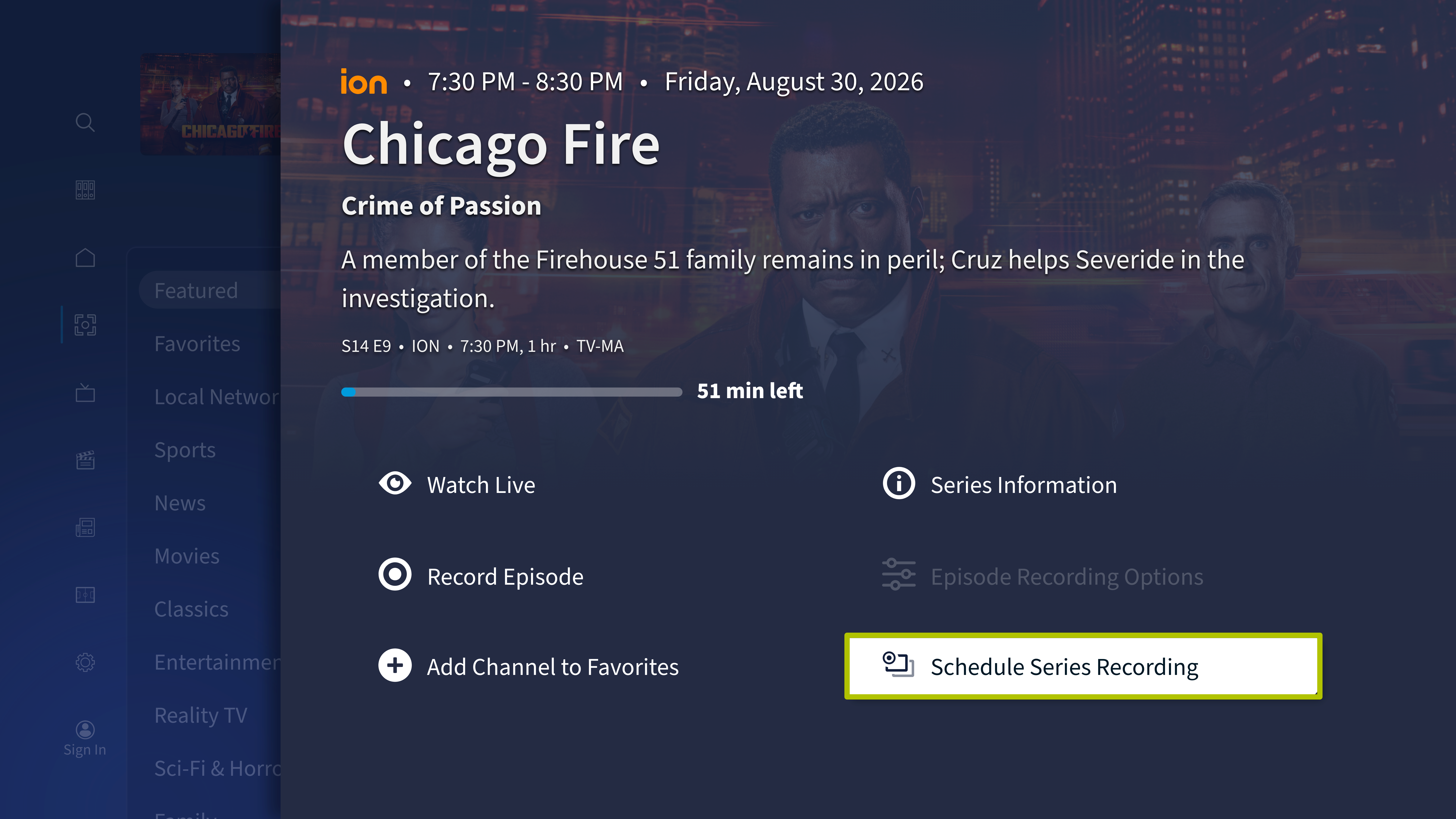 Schedule Series Recording.png