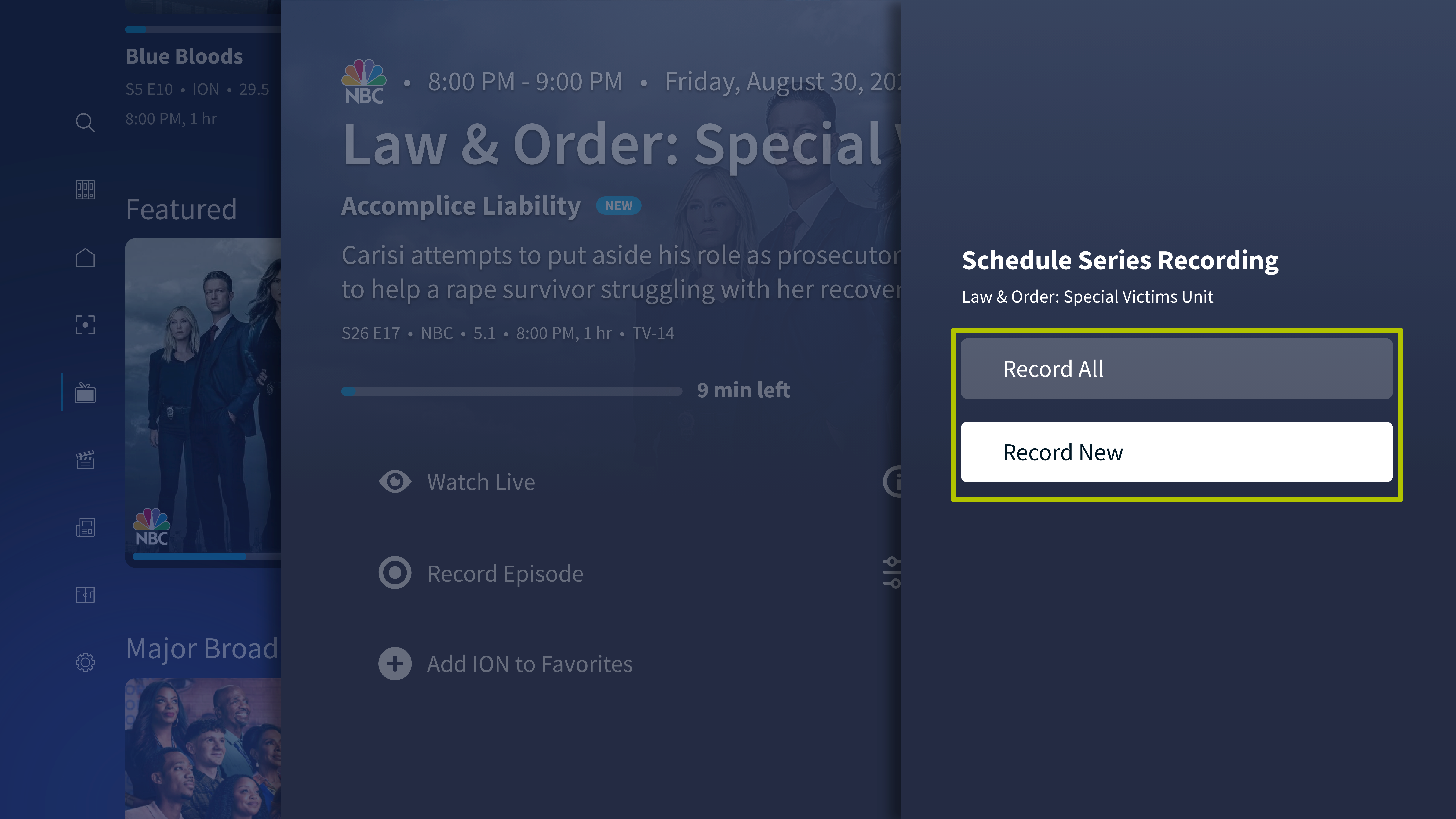 Schedule Series Recording_Selected.png