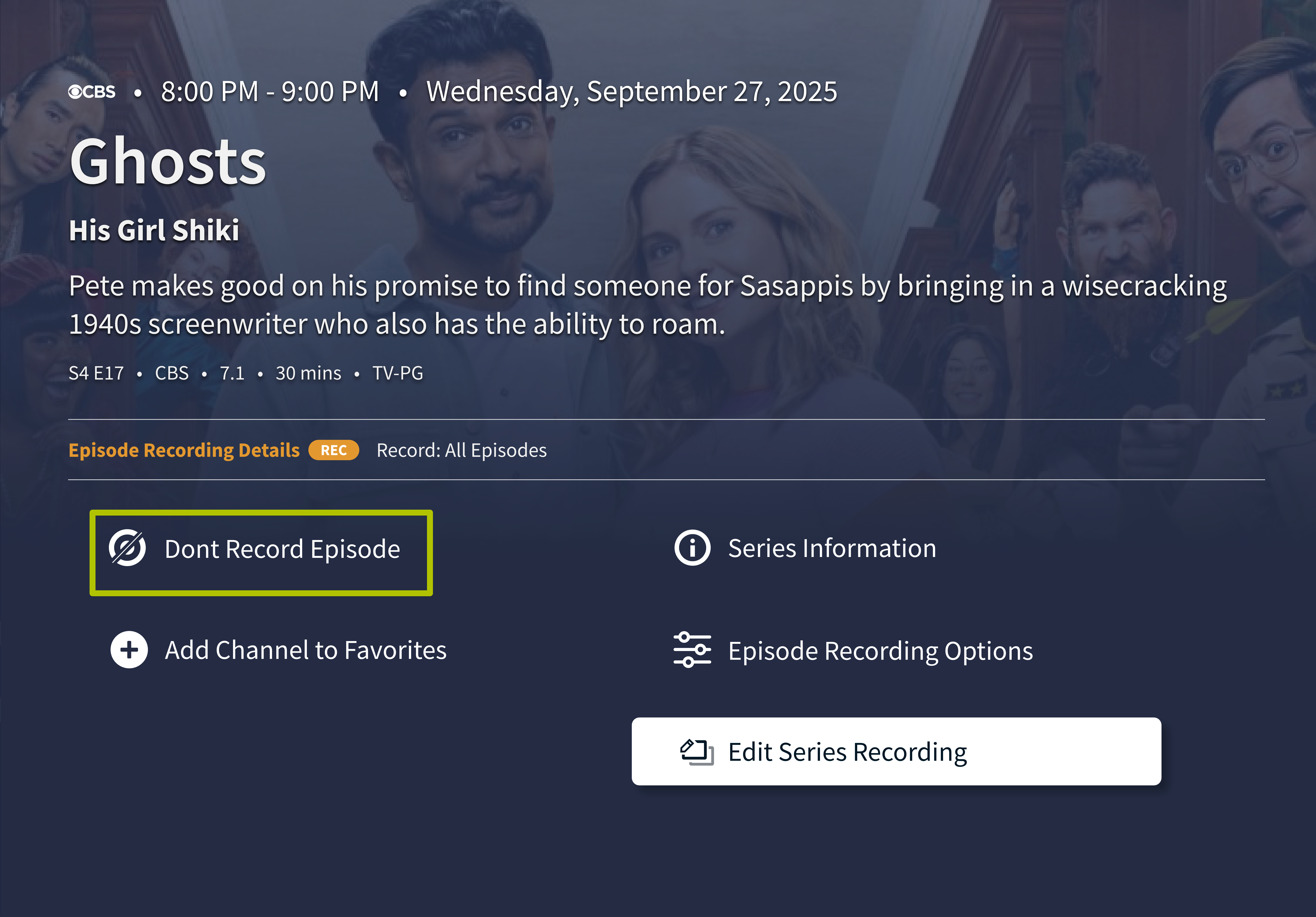 Don't Record Episode.png