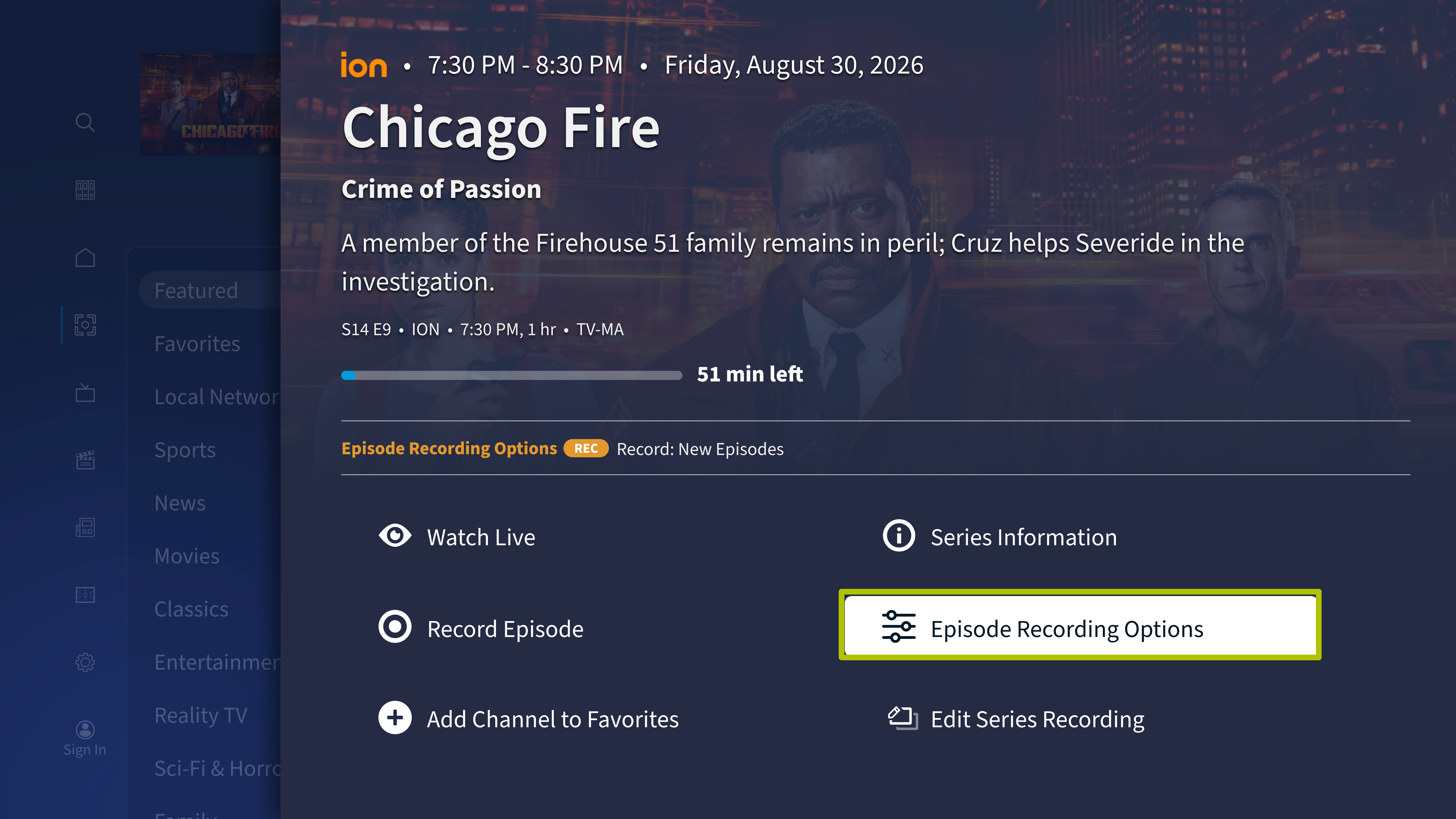 Episode Recording Options.png