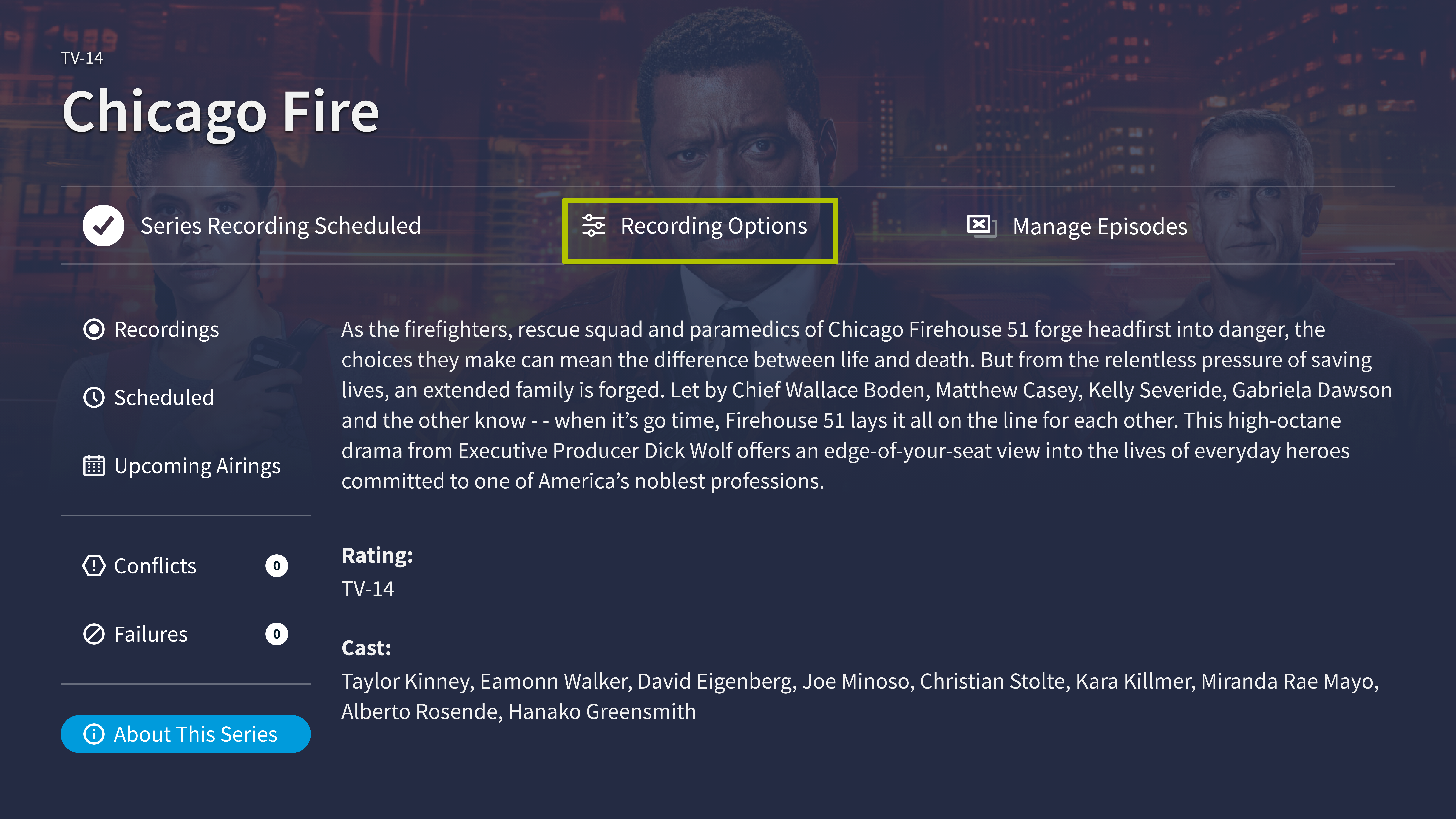 Recording Options Selected.png