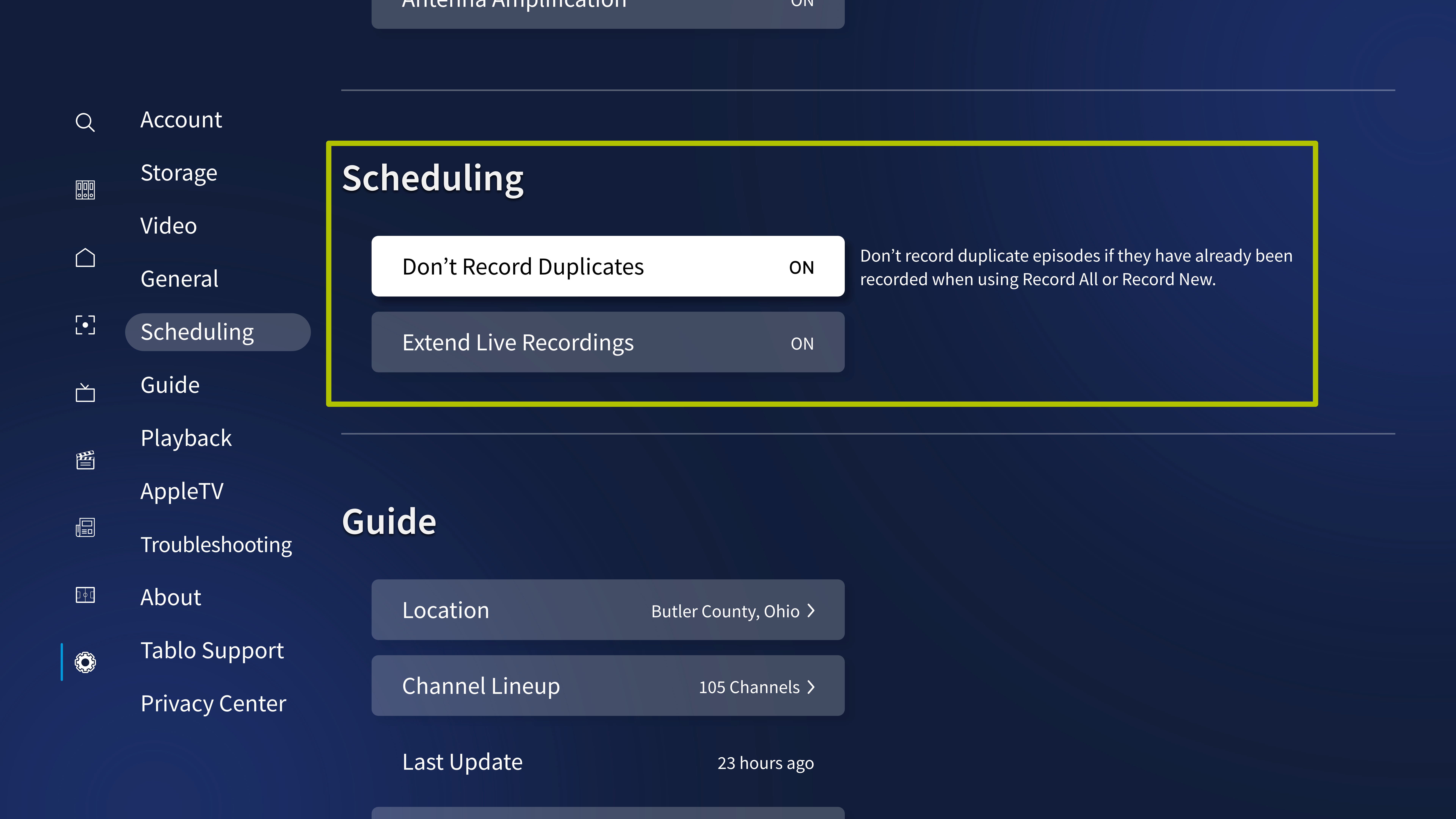 Scheduling Options.png
