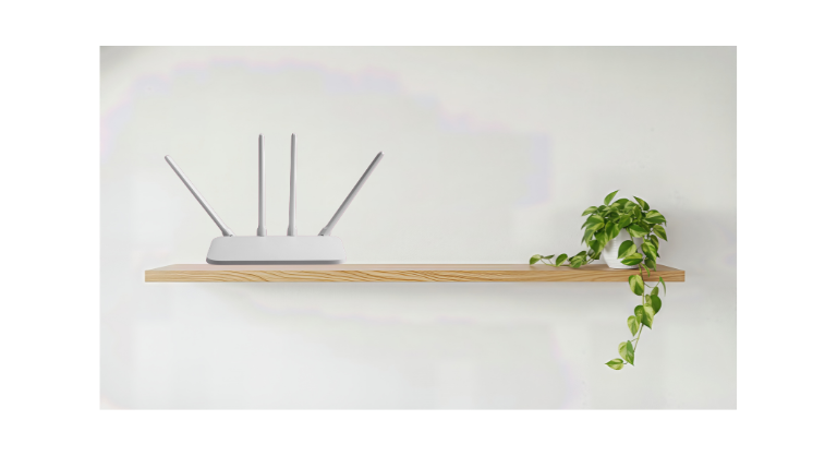 Router on Shelf.png