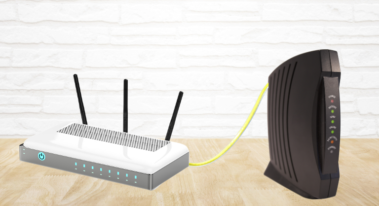 Modem and Router.png
