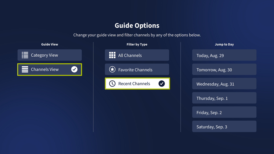 Recent_Channels_Selected_Fixed.png