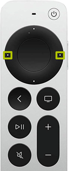 Apple Remote Left Right.png