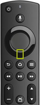 Fire TV Remote Down.png