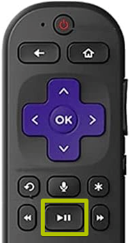 Roku Remote Down.png