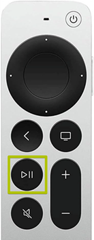 Apple Remote Play.png