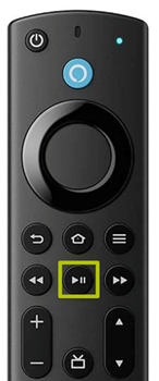 Fire TV Remote Play.png