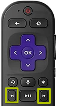 Roku Remote FF Rwnd.png
