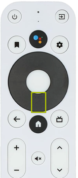 Onn Remote Down.png