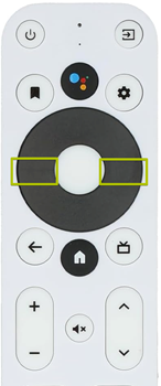 Onn Remote Left Right.png