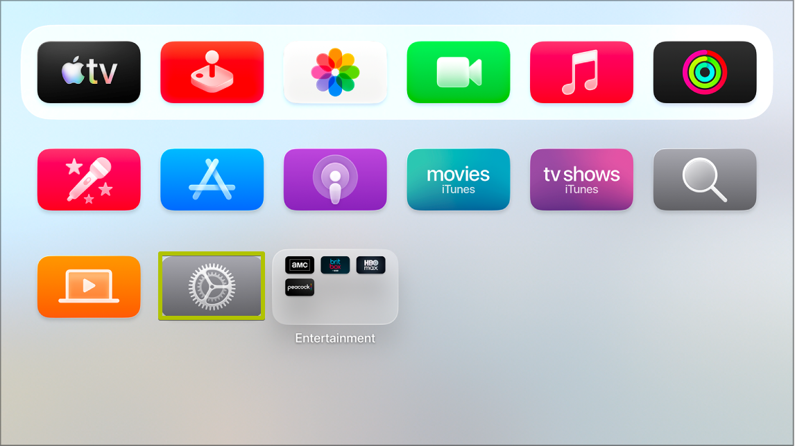 Apple TV Select Settings.png