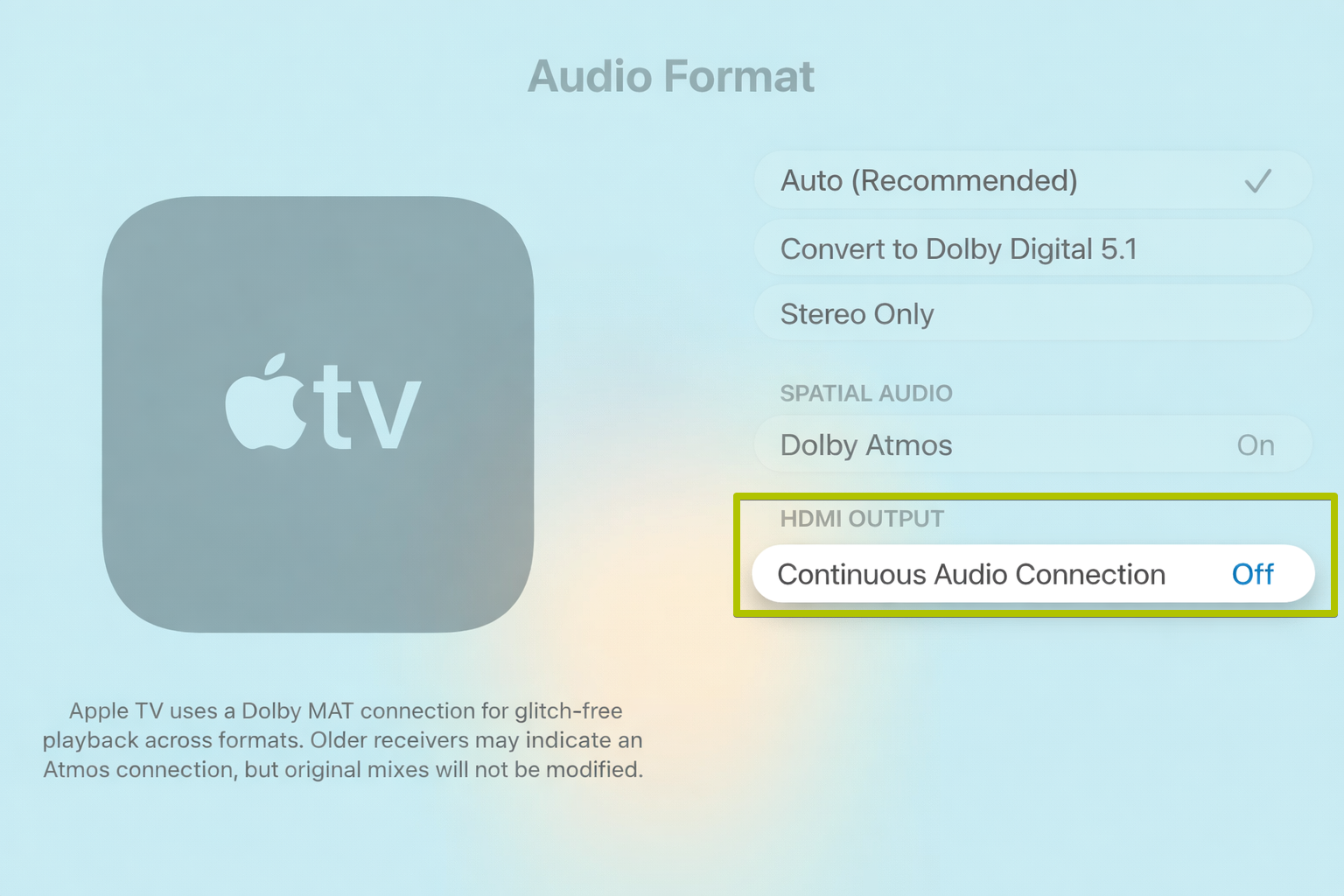 Apple TV audio settings screenshot.png