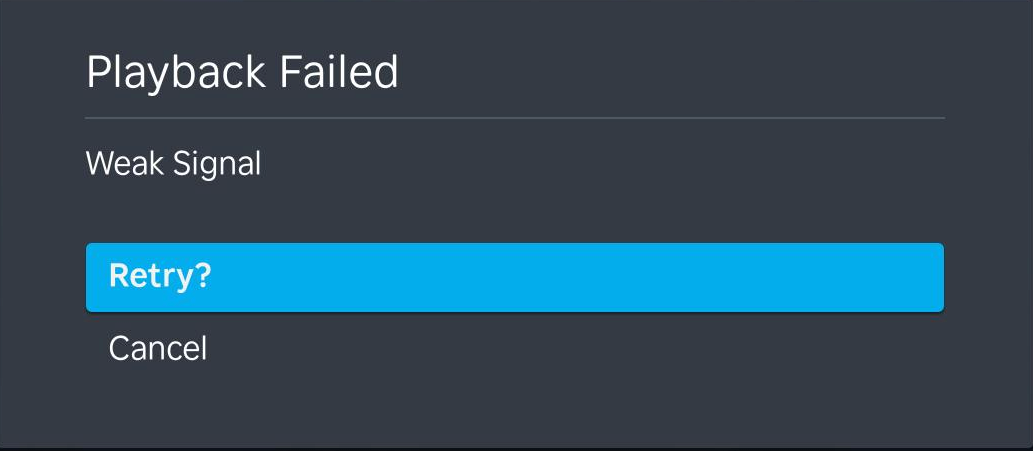Playback_Failed.png
