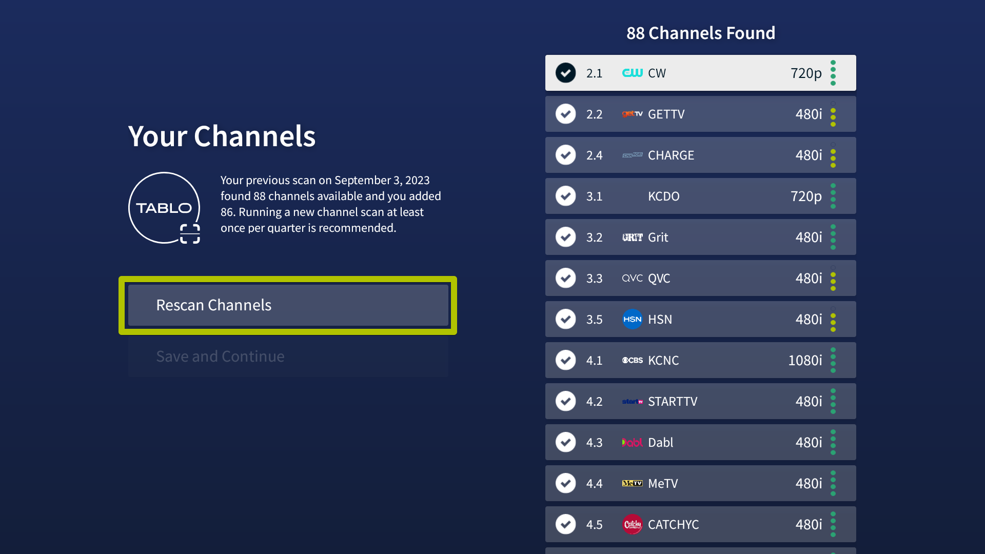 tablo_settings_channel_scan_rescan_markup.png