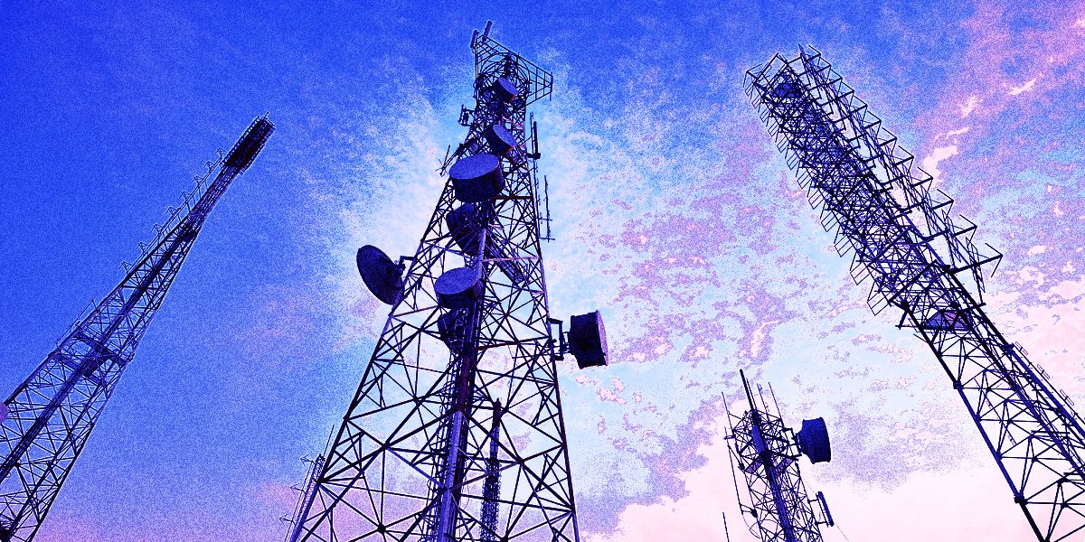 broadcast_towers_sunset_edit.jpg