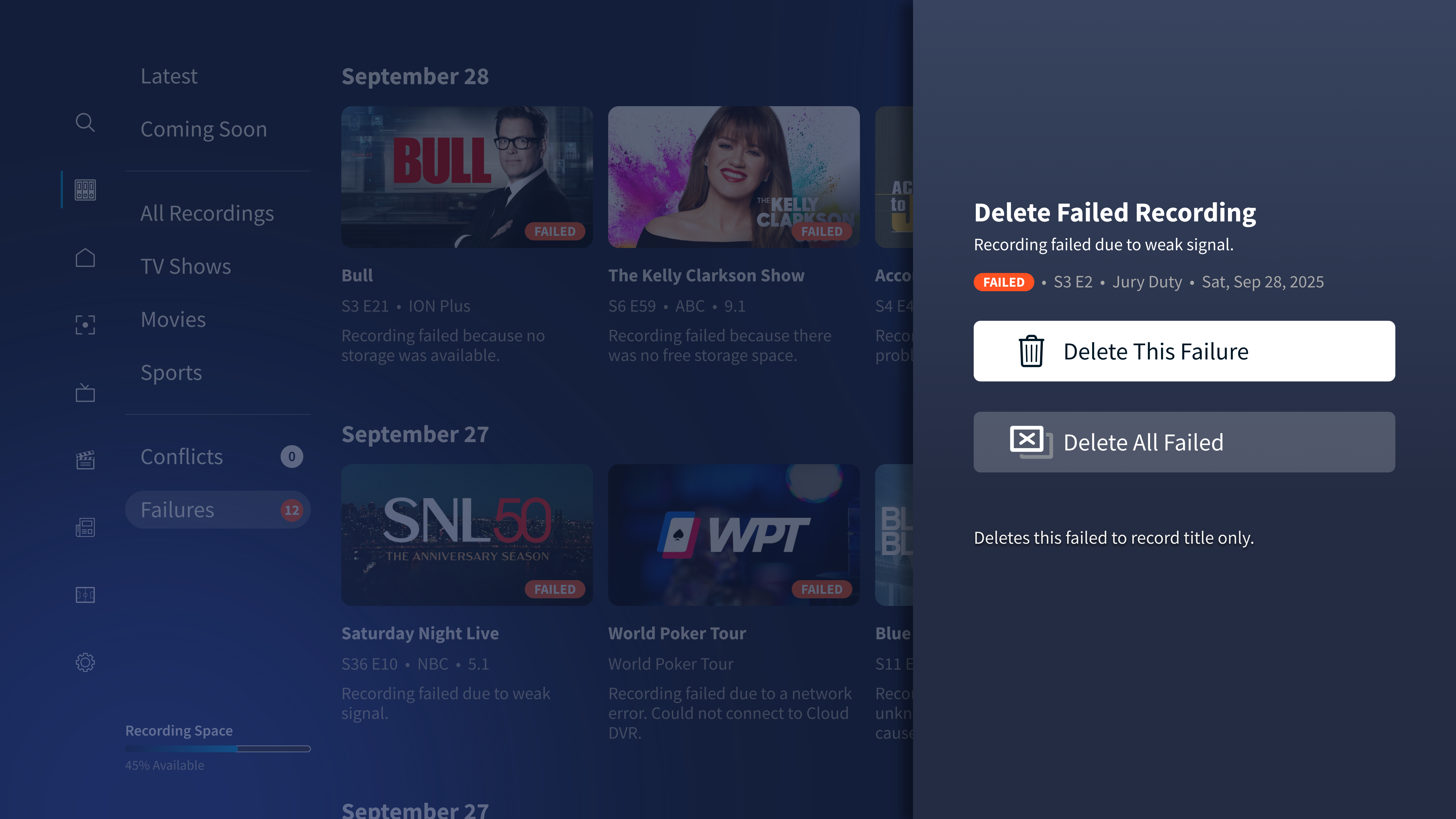 21e_Tablo_Library_FailureResolver.png