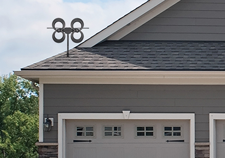 garage_antennas_direct.jpg