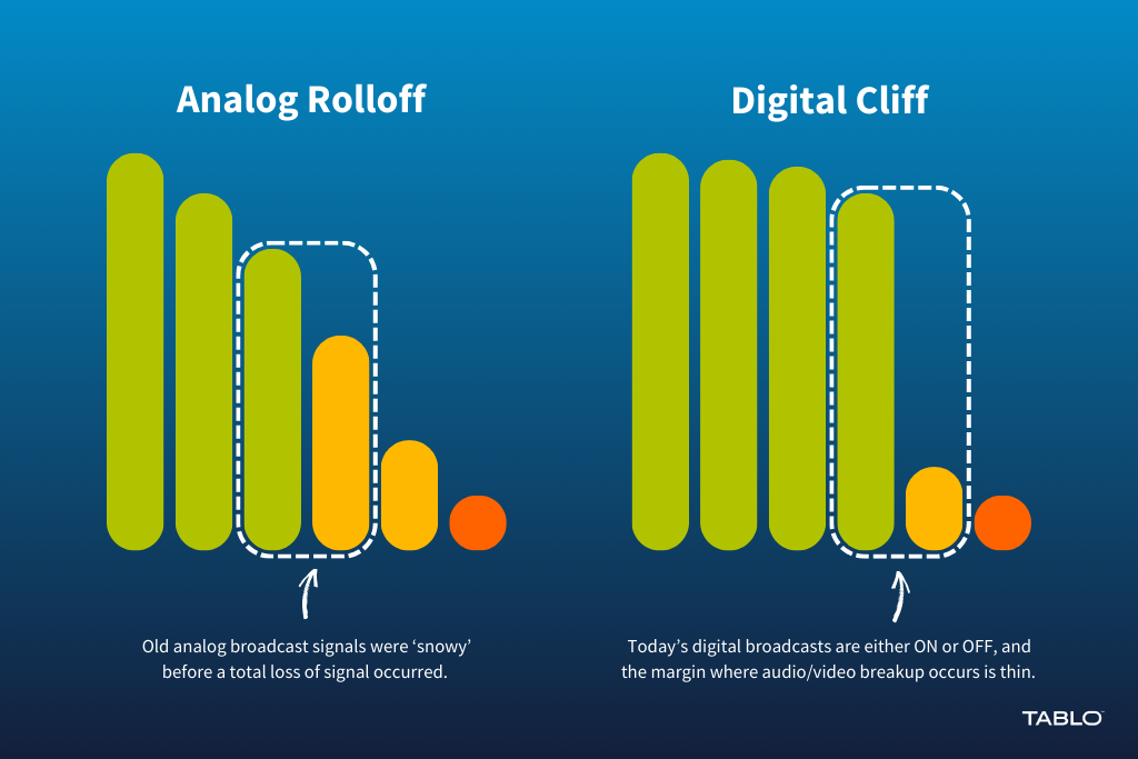 digital_cliff_final_2.png