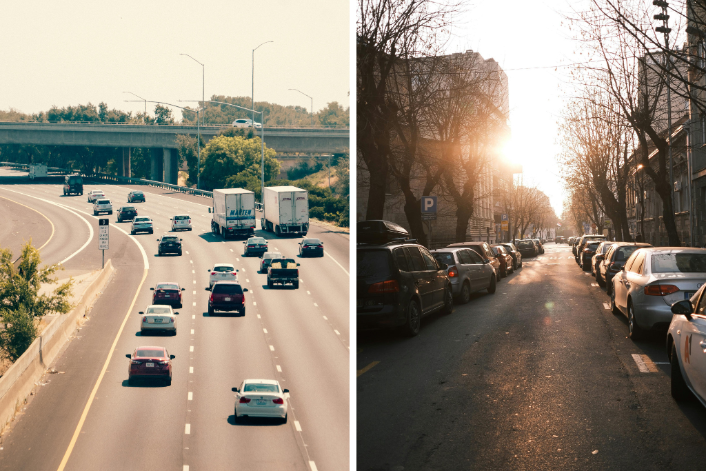 wan_vs_lan_roads.png