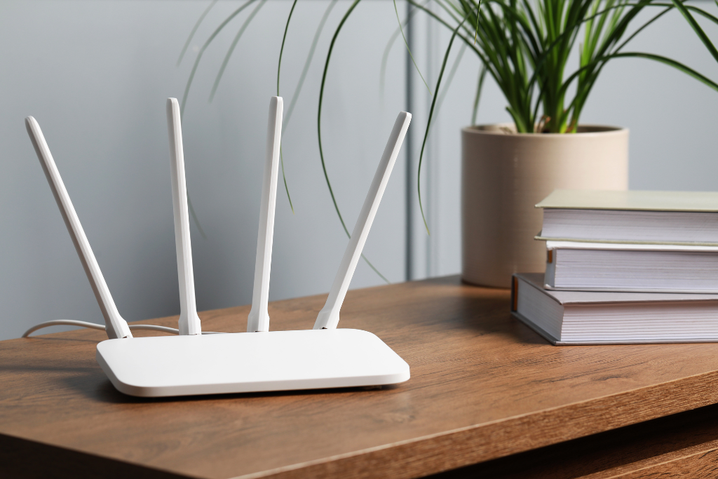 wifi_router.png
