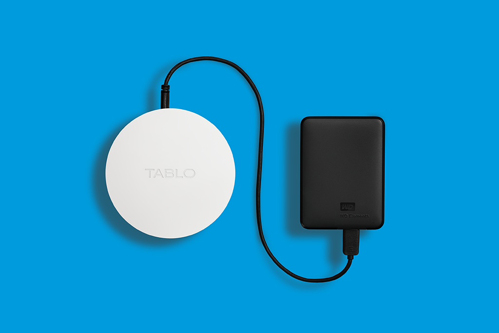 tablo_device_hard_drive_blue_bg_small.png