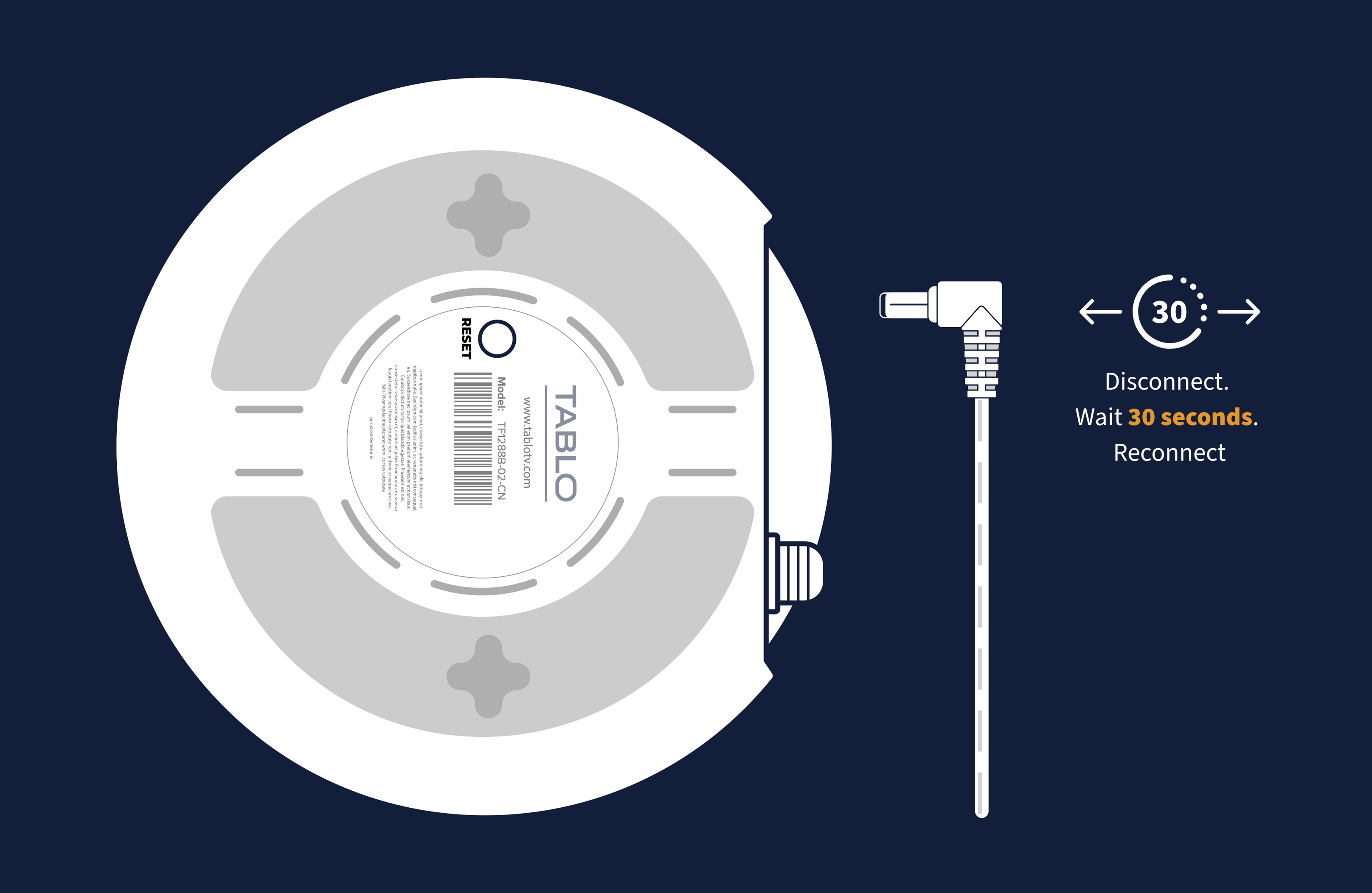 tablo_4thgen_power_cycle_instruction.png