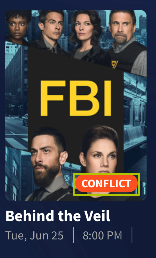 CWC_24_06_25K.png