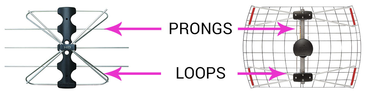 pastedGraphic_5.png