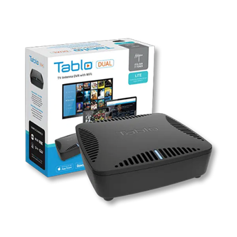 Tablo DUAL LITE.png