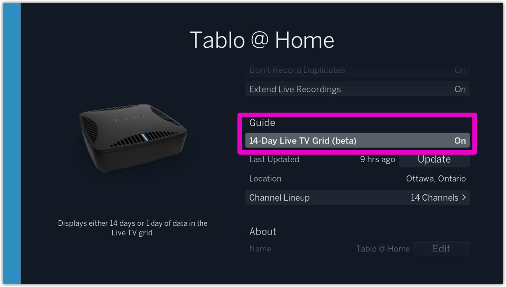 Graphical user interface, application

Description automatically generated