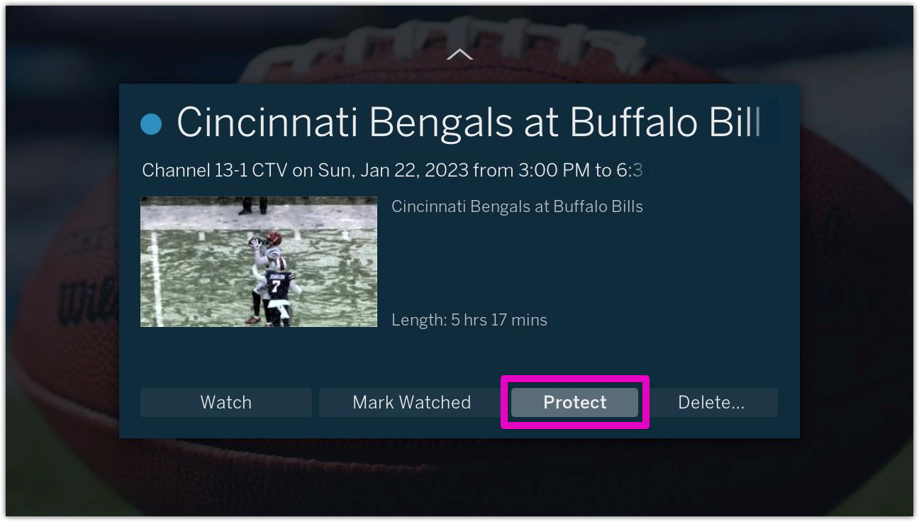 tablo_roku_recording_unprotected_markup.png