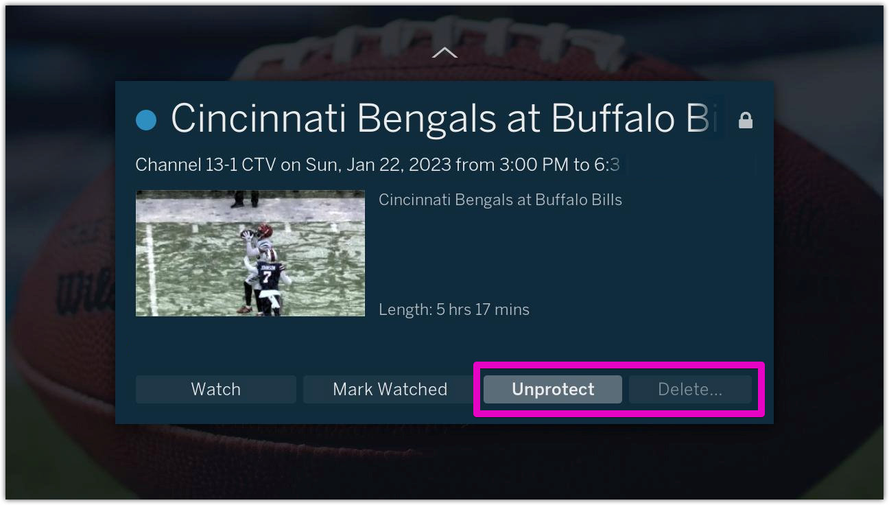 tablo_roku_recording_protected_markup.png