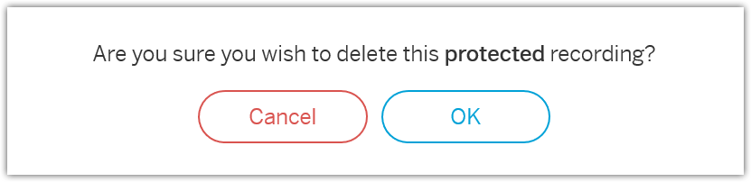 protected_rec_deletion_confirmation.png