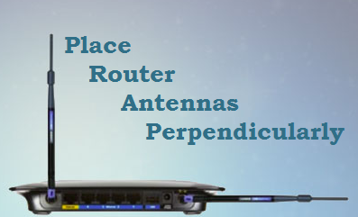 Router_Antenna_Perpendicular.png