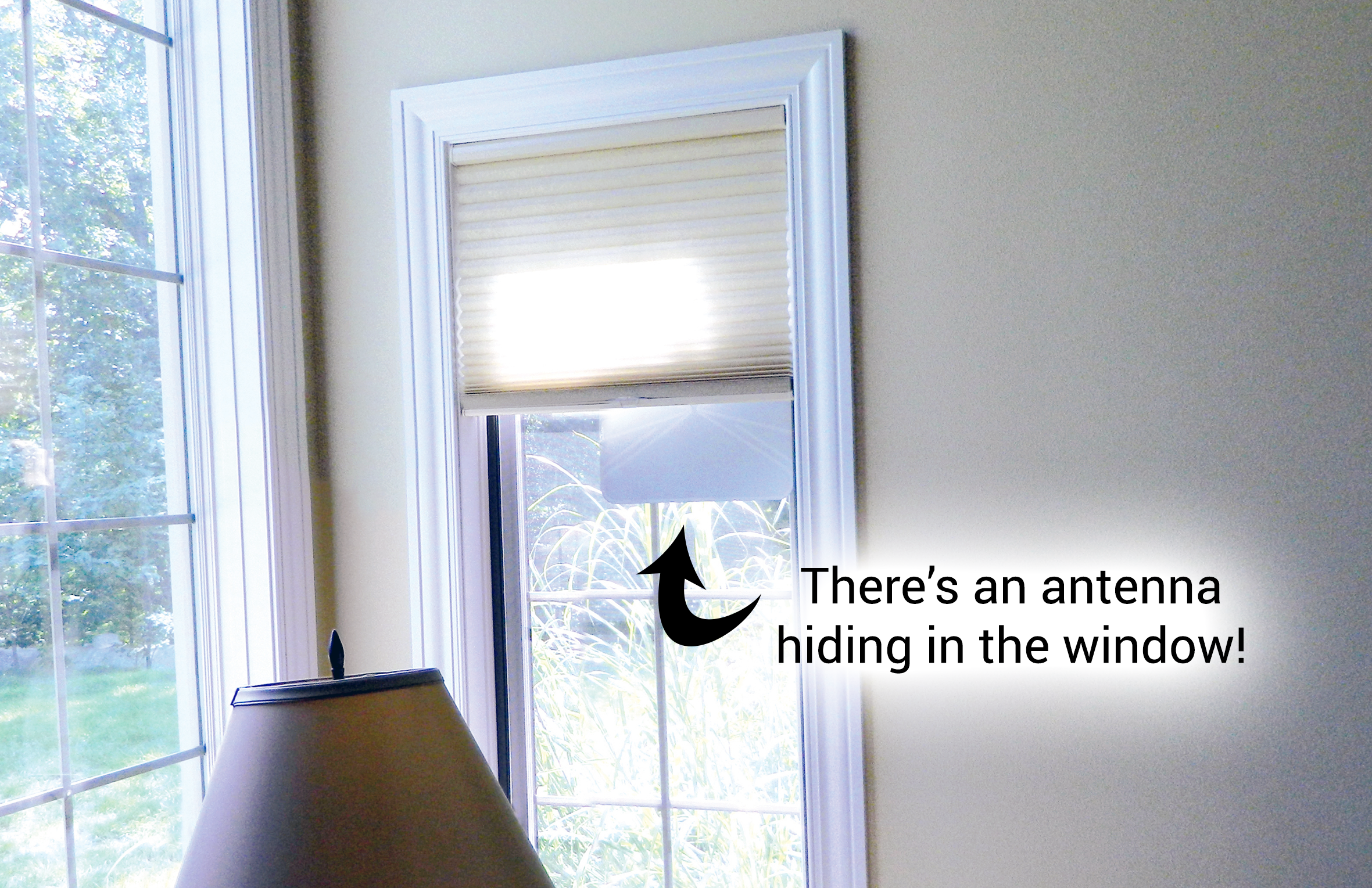 winegard_flatwave_window_hiding.png