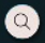 Search Icon.png