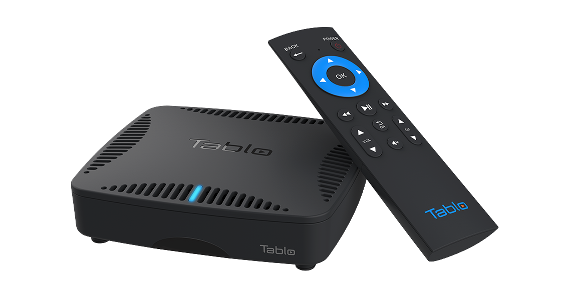tablo_dual_hdmi_hero_led_on_web_transparent.png