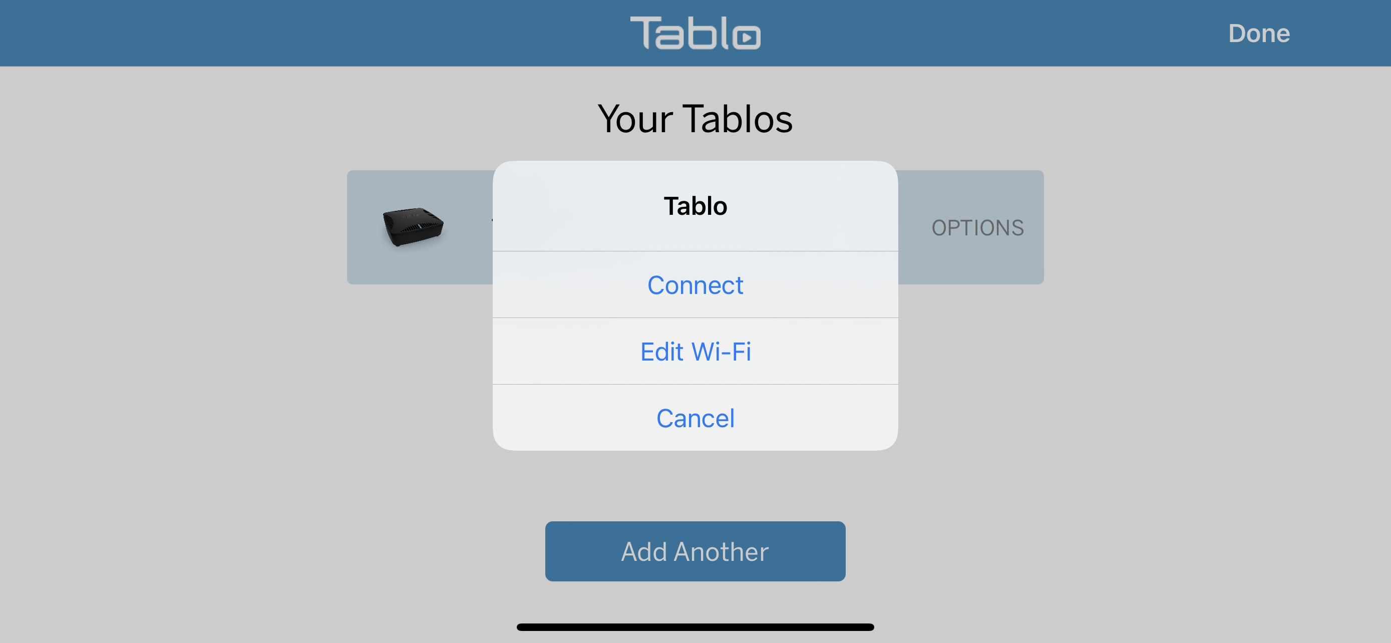 options_menu.PNG