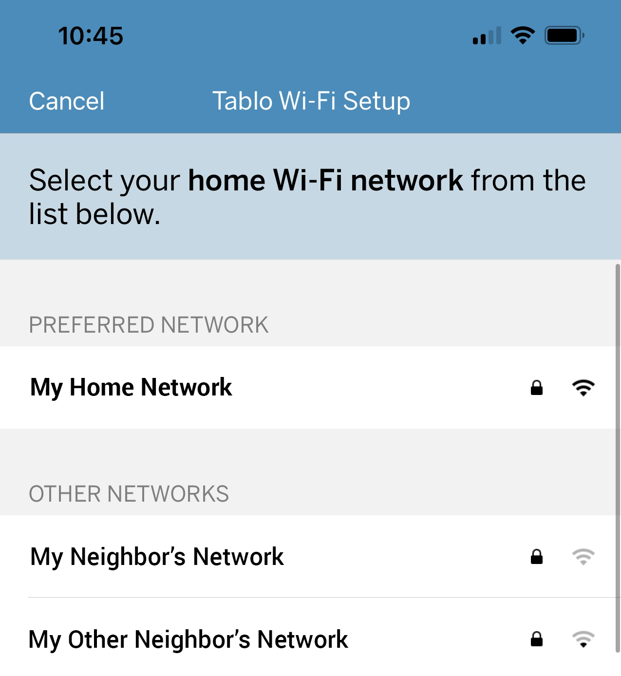 wifi_list_clean.png