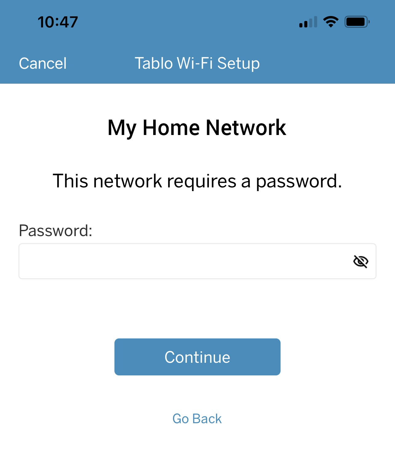 wifi_password_clean.png