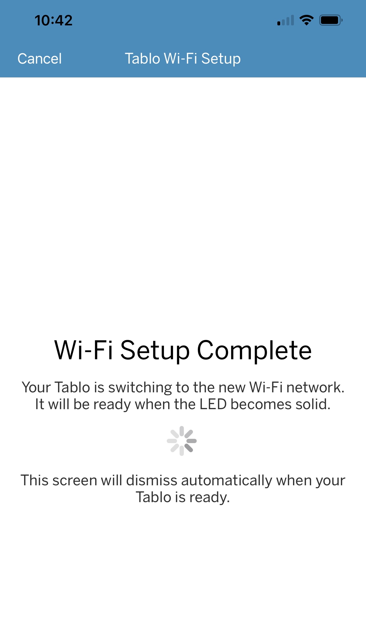 setup_complete.jpg