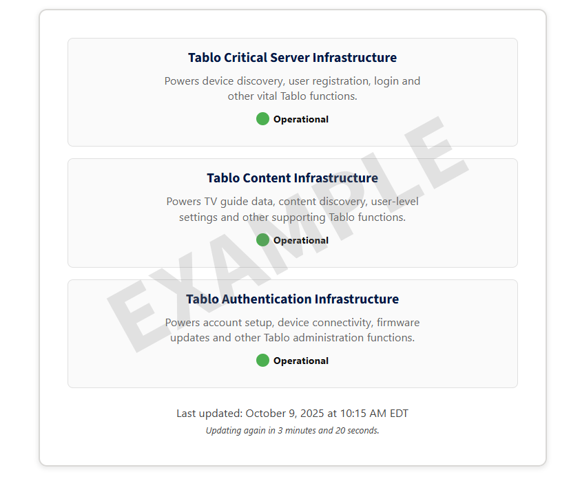 tablo_status_server_example.png