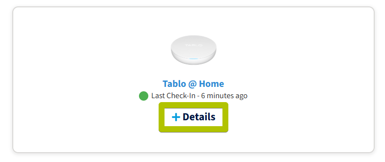 tablo_my_status_device_closed_markup.png